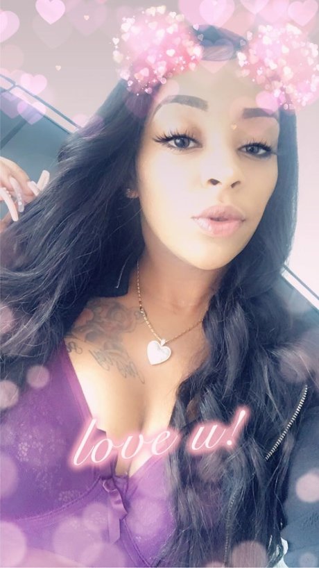 Lynn Cashmere naked star galleries