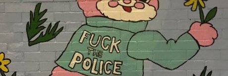 dennae high quality model pic