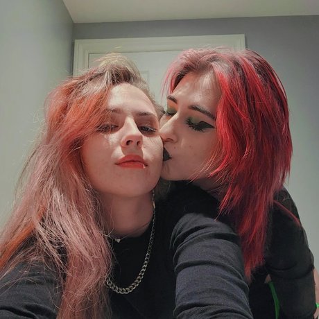 Love amp amp Star star pornographic pictures