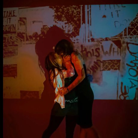 Love amp amp Star top star archive