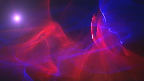 little bunny scooby art pornstar picture