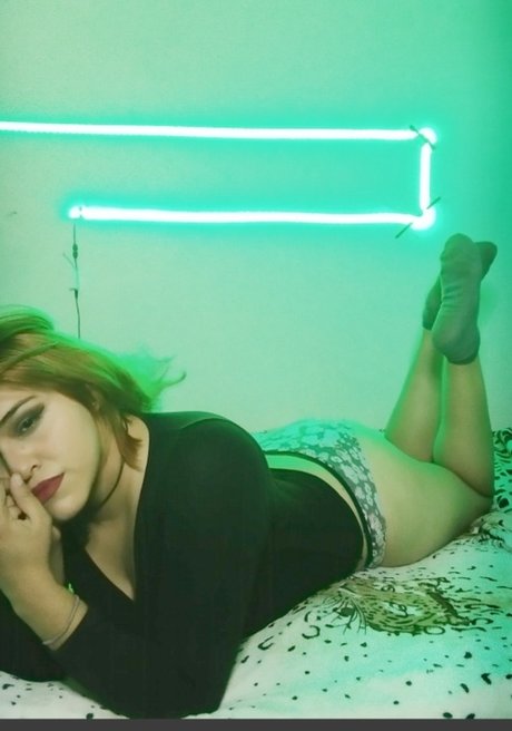 Toxic airsoft girl pornstar pretty images