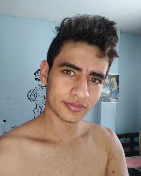 SergioGaflo_ best pornstar pic