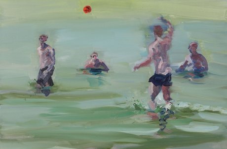 Twill nudes pornstar photo