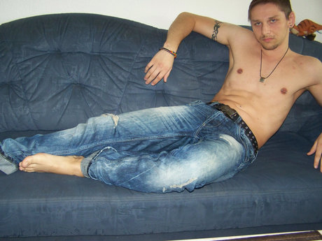 OnlyMe 1983 star beautiful gallery