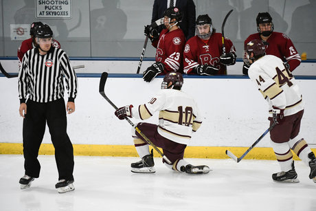 Michael Cacciato beautiful actress picture