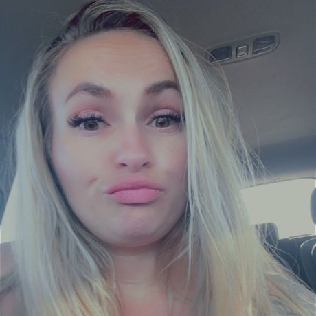 Nikkinik69 sexy actress archive