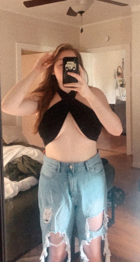 Lidia_ high quality star pic