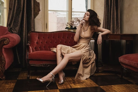 ShionSc pornstar sex photo