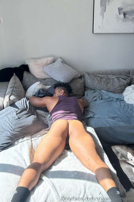 hot mature onlyfans sexy xxx archive