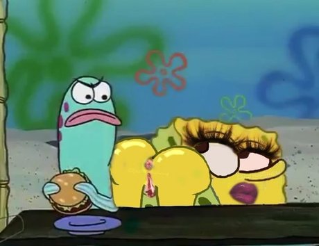 Toshi exclusive pornstar pictures