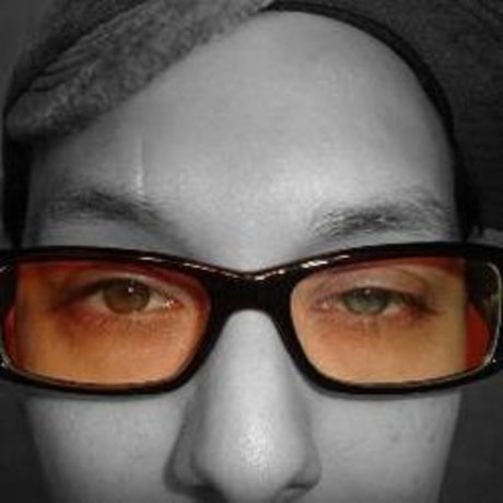 Tonga Balonga model adult galleries