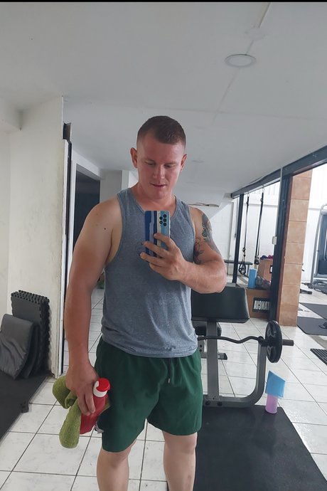 Andres Ramirez star hd pictures