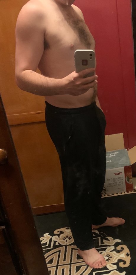 Roguecowboy24 nice model pics