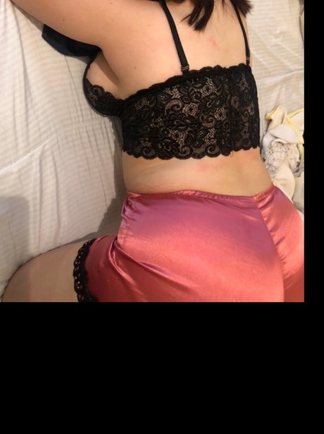 Mily kim model adult gallery