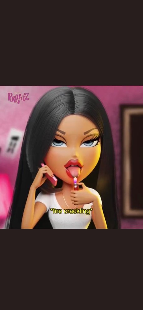 Mima porn model galleries