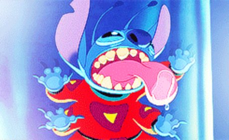 Sir Lick A Lot perfect model images