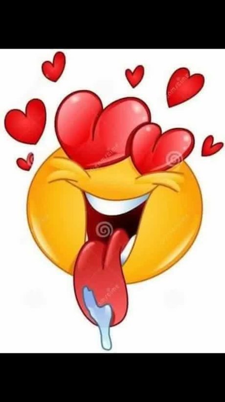 Sir Lick A Lot star hot galleries