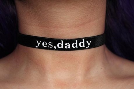 Madame Brittness erotic model pics