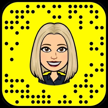 wicked bitch of the west model pretty pic