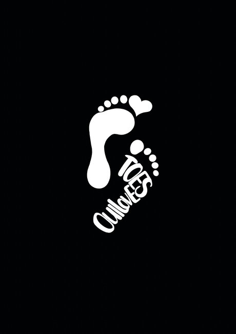 OuiLoveToes star nice photos