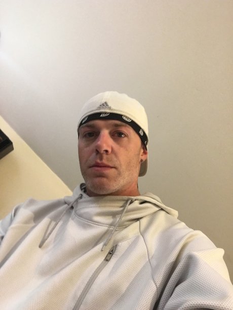 Pashyn xxx pornstar photos