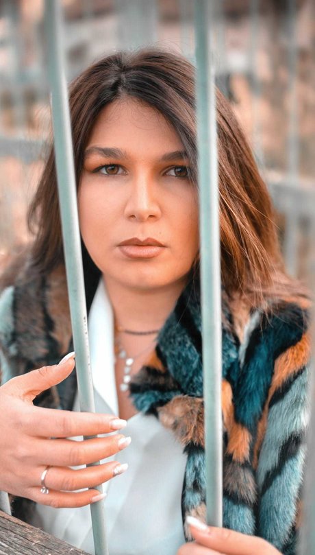 Mimi119955 free pornstar pictures