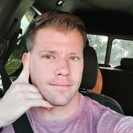 Donny rajj pornstar nudes photo