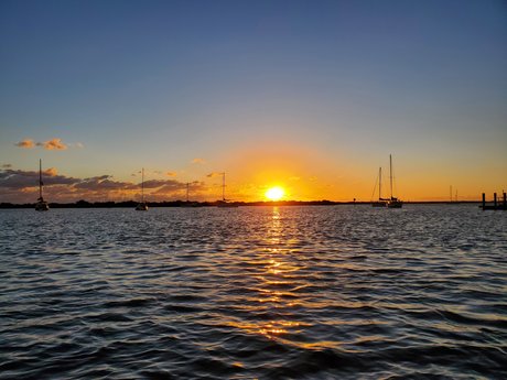 Donny rajj exclusive actress galleries