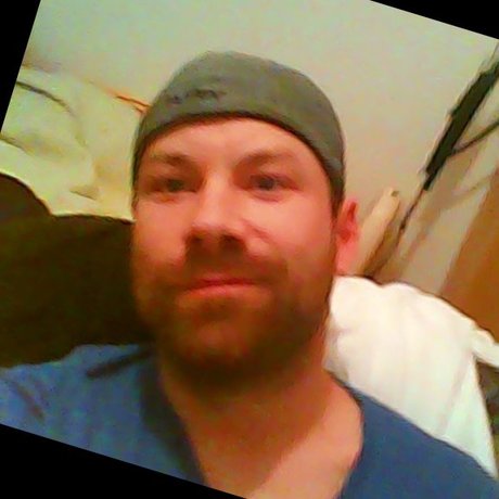 Dominik S_ xxx star archive