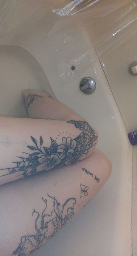 Barbietink98 free model pic