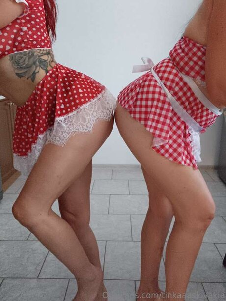 TinkaaaSlovakiaFree_ pornstar hd pictures