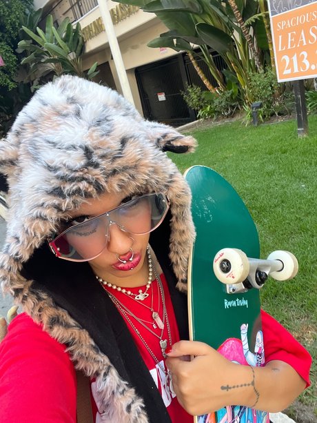 Richard Nippleson pornstar xxx pic