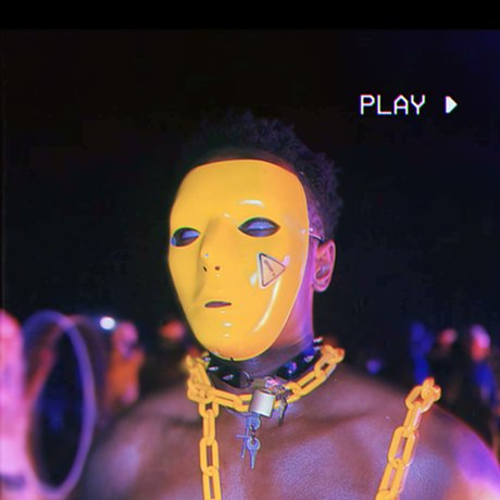 _S E N_ sexy star photo