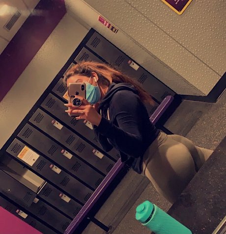 Princess P xxx star image