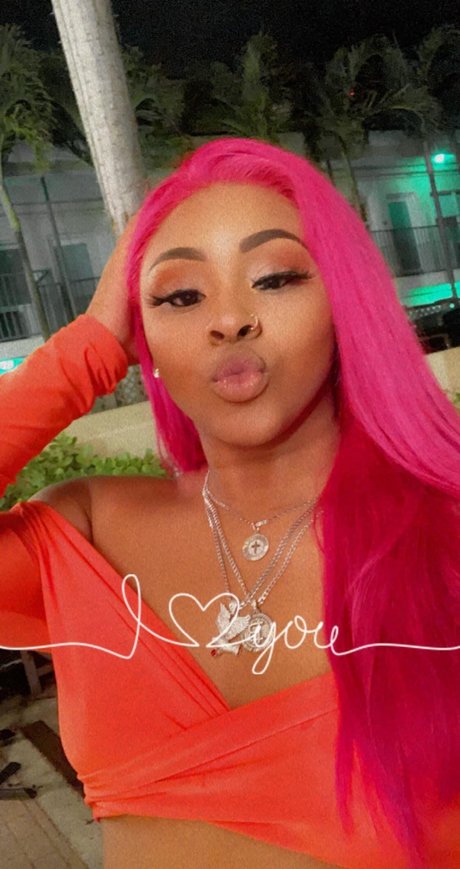 Princess Cashinn_ exclusive star gallery