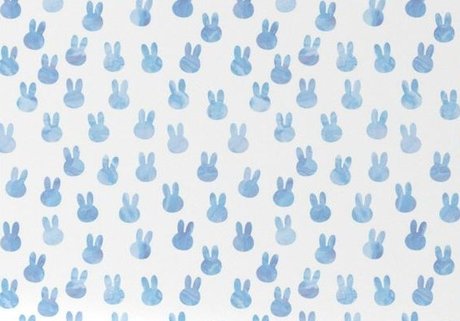 Anarchy Amber nudes pornstar photo