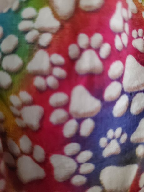 Hot amp amp Spicy Tofu high quality model gallery