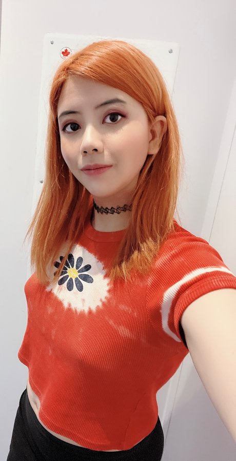 Tina s Secrets adult actress archive