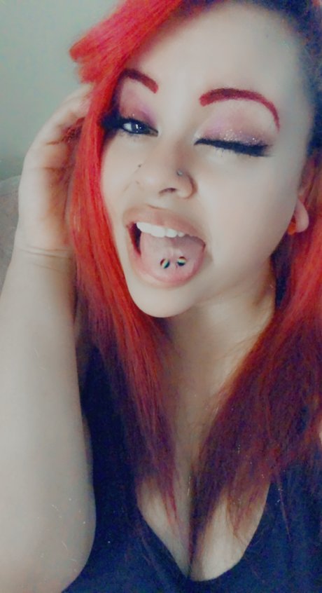 Angel babe star free photos