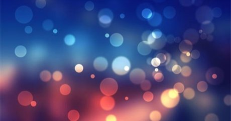 Wiki star nude photos