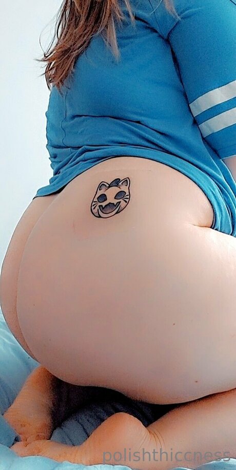 Wiki perfect actress photo