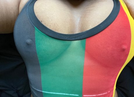 Her Royal Highness model hd photos