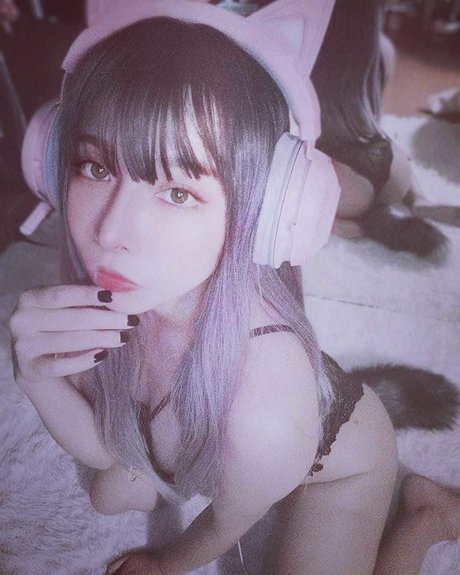 bornsinner star beautiful picture