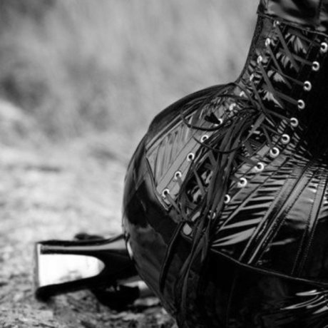 Kali Morino pornstar sexy pics