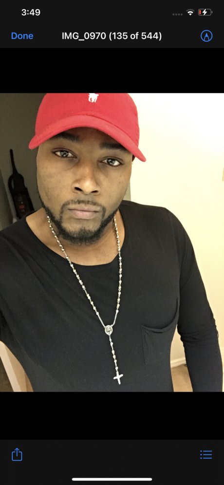 TheyLoveKae naked model photo