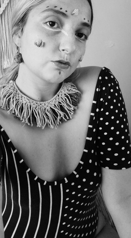 bodybuilder nude onlyfans porn img