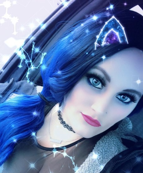 Thick Mamma free actress archive