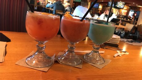 Thick Mamma pornstar perfect picture