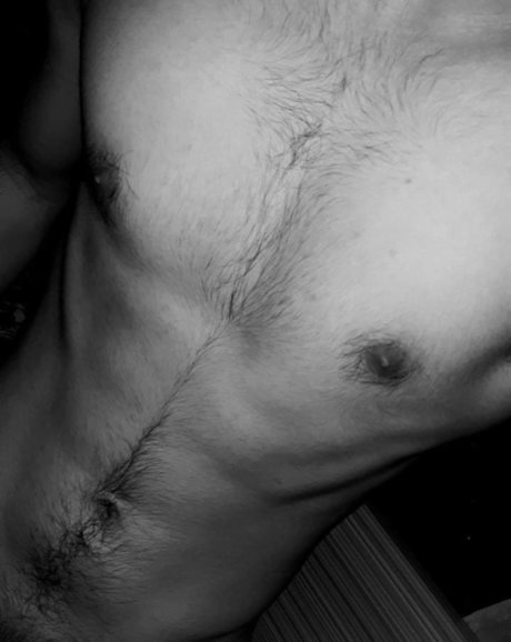 MagicM free pornstar images